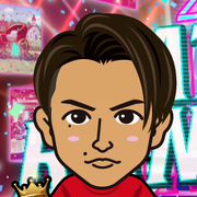 Chiha
