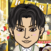 satonko