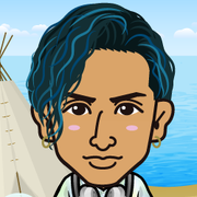 �����I