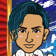 �����I