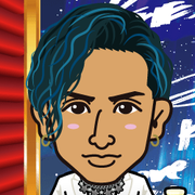 �����I