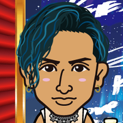 �����I