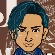�����I