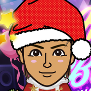 �����Ƃ�������333