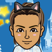 �����Ƃ�������333