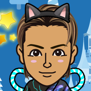 �����Ƃ�������333