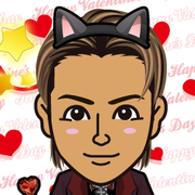 �����Ƃ�������333