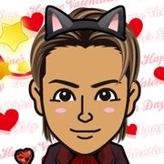 �����Ƃ�������333