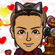 �����Ƃ�������333