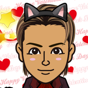 �����Ƃ�������333