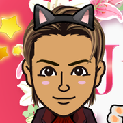 �����Ƃ�������333