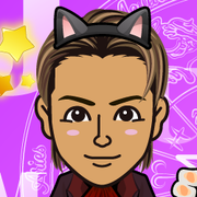 �����Ƃ�������333