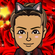 �����Ƃ�������333