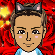 �����Ƃ�������333