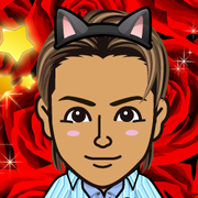 �����Ƃ�������333