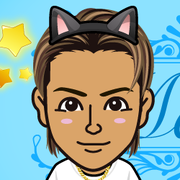 �����Ƃ�������333