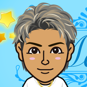 �����Ƃ�������333