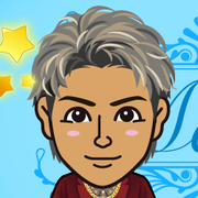 �����Ƃ�������333