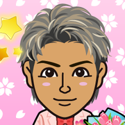 �����Ƃ�������333