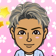 �����Ƃ�������333