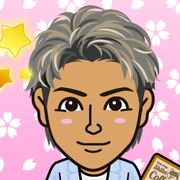 �����Ƃ�������333