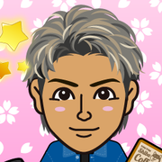 �����Ƃ�������333