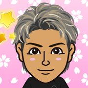 �����Ƃ�������333