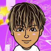 �����Ƃ�������333