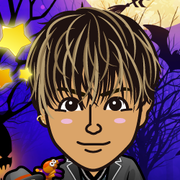 �����Ƃ�������333