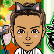 �����Ƃ�������333