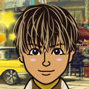 �����Ƃ�������333
