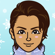 �������搶