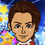 �������搶