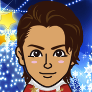 �������搶