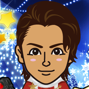 �������搶