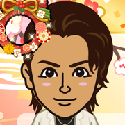 �������搶