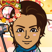 �������搶