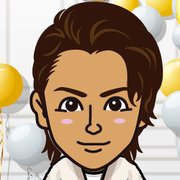 �������搶