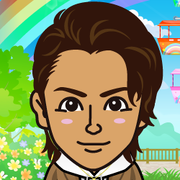 �������搶