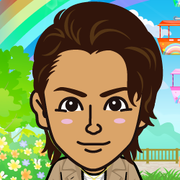 �������搶