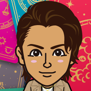 �������搶