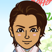 �������搶