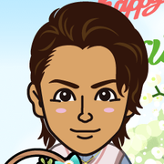 �������搶