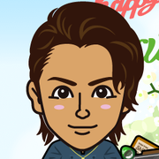 �������搶