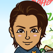 �������搶