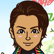 �������搶