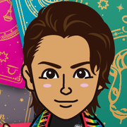 �������搶