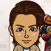 �������搶