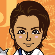 �������搶