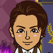 �������搶